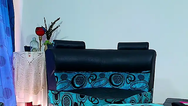 DaveSoldier online show from October 10, 2025, 3:24 pm