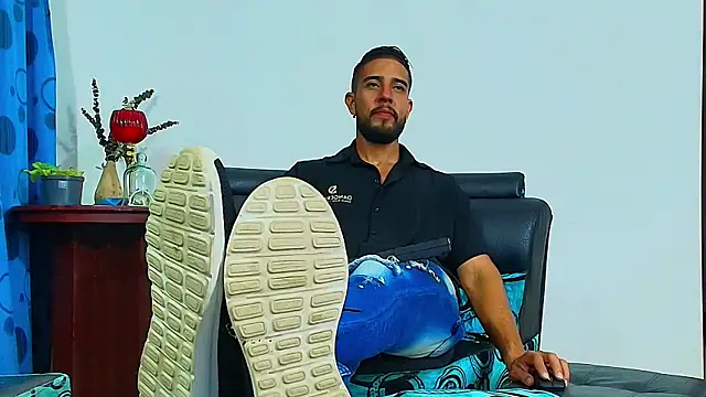 DaveSoldier online show from October 15, 2025, 4:22 am