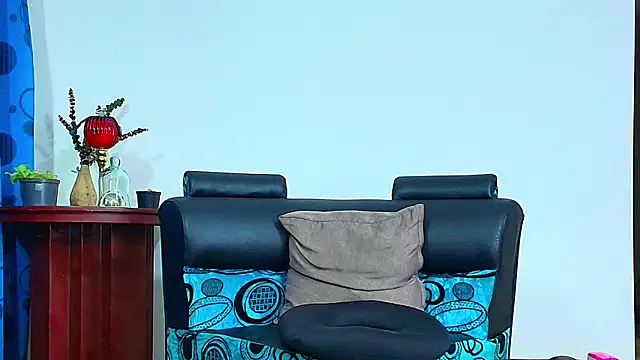 DaveSoldier online show from October 11, 2025, 5:52 am