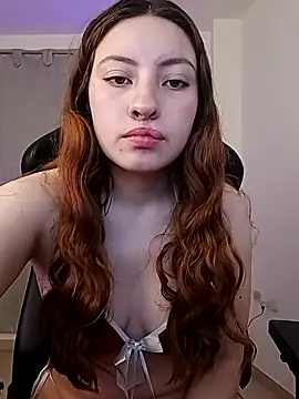 sophia princ online show from September 30, 2025, 6:58 pm
