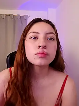 sophia princ online show from October 1, 2025, 6:34 pm