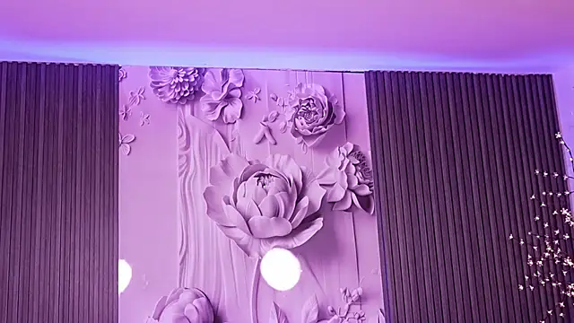 Snapshot of ShaniaDaniels chatting on February 16, 2026, 9:56 pm ShaniaDaniels online show from February 16, 2026, 9:56 pm