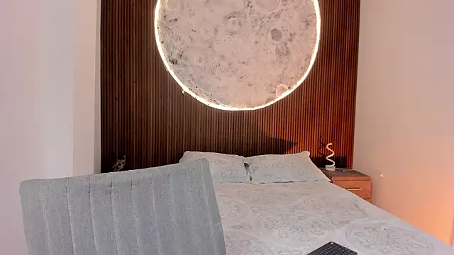 Snapshot of ShaniaDaniels chatting on February 12, 2026, 9:58 pm ShaniaDaniels online show from February 12, 2026, 9:58 pm