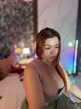 Bigass curvy online show from November 2, 2025, 8:25 pm