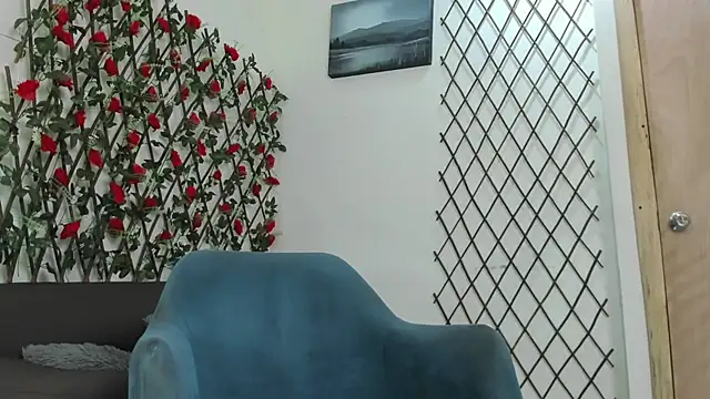 Snapshot of LiamBrown09 chatting on August 7, 2026, 7:31 pm LiamBrown09 online show from August 7, 2026, 7:31 pm