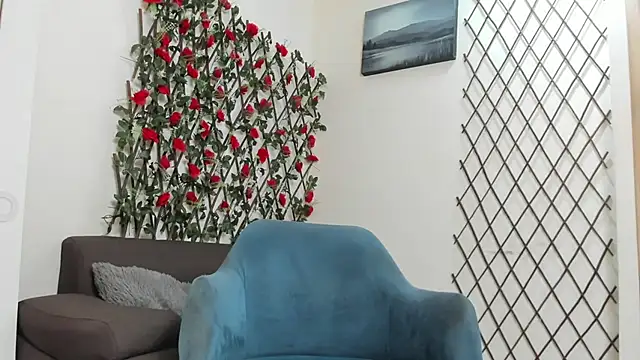 Snapshot of LiamBrown09 chatting on July 7, 2026, 7:17 pm LiamBrown09 online show from July 7, 2026, 7:17 pm