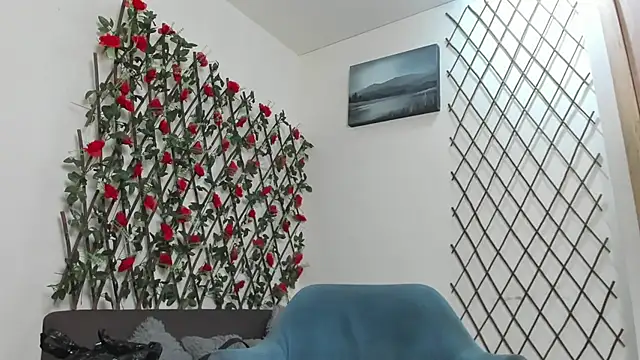 Snapshot of LiamBrown09 chatting on August 1, 2026, 7:23 pm LiamBrown09 online show from August 1, 2026, 7:23 pm