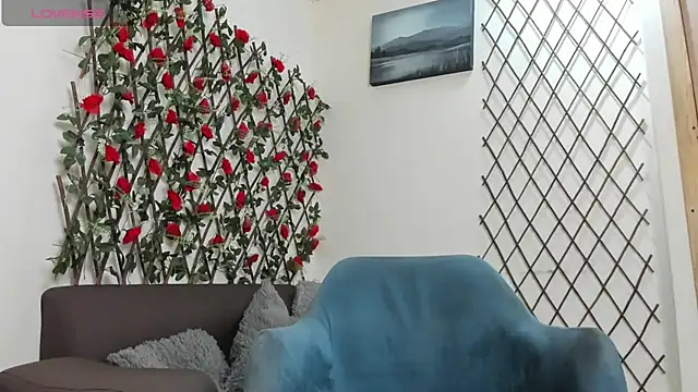 Snapshot of LiamBrown09 chatting on August 4, 2026, 7:18 pm LiamBrown09 online show from August 4, 2026, 7:18 pm