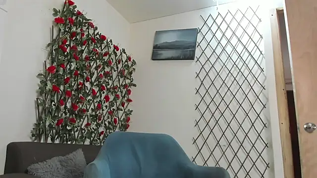 Snapshot of LiamBrown09 chatting on July 1, 2026, 7:25 pm LiamBrown09 online show from July 1, 2026, 7:25 pm