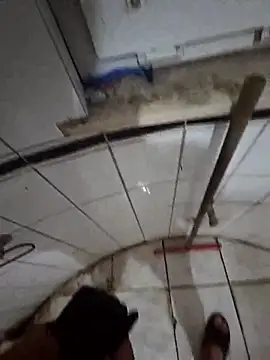 Nerkcan0707 online show from February 13, 2026, 12:43 am