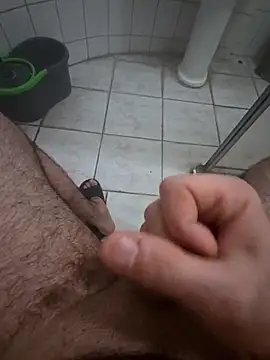 Nerkcan0707 online show from March 1, 2026, 12:43 am