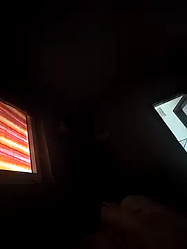 Nerkcan0707 online show from March 22, 2026, 6:04 am