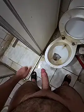 Nerkcan0707 online show from February 10, 2026, 2:21 am