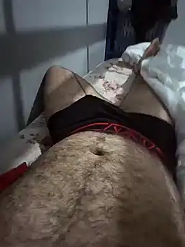 Nerkcan0707 online show from April 10, 2026, 9:33 pm