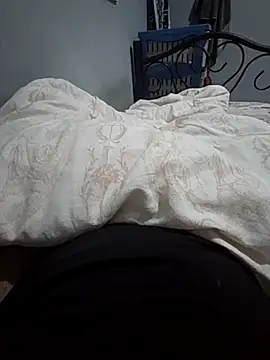 Nerkcan0707 online show from February 5, 2026, 3:02 am