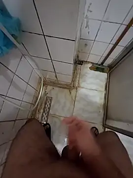 Nerkcan0707 online show from February 2, 2026, 2:21 am