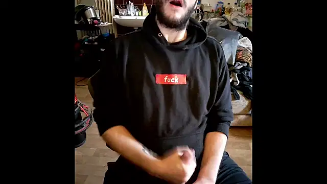  SpicyStuff xh online show from November 29, 2025, 9:53 am