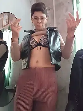 Snapshot of Lulypsicologasexual chatting on July 10, 2026, 4:40 pm Lulypsicologasexual online show from July 10, 2026, 4:40 pm