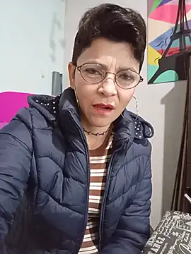 Snapshot of Lulypsicologasexual chatting on June 26, 2026, 12:00 pm Lulypsicologasexual online show from June 26, 2026, 12:00 pm