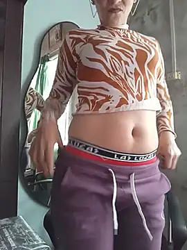 Snapshot of Lulypsicologasexual chatting on May 29, 2026, 5:19 pm Lulypsicologasexual online show from May 29, 2026, 5:19 pm