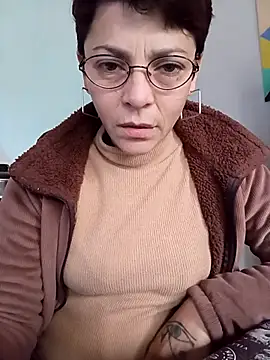 Snapshot of Lulypsicologasexual chatting on July 23, 2026, 7:10 pm Lulypsicologasexual online show from July 23, 2026, 7:10 pm