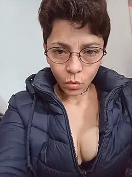 Snapshot of Lulypsicologasexual chatting on July 29, 2026, 12:48 pm Lulypsicologasexual online show from July 29, 2026, 12:48 pm