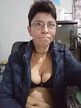 Snapshot of Lulypsicologasexual chatting on June 25, 2026, 12:54 pm Lulypsicologasexual online show from June 25, 2026, 12:54 pm