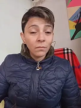 Snapshot of Lulypsicologasexual chatting on June 17, 2026, 3:22 pm Lulypsicologasexual online show from June 17, 2026, 3:22 pm