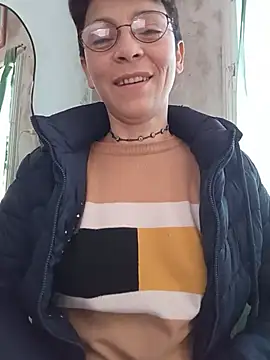Snapshot of Lulypsicologasexual chatting on July 9, 2026, 4:17 pm Lulypsicologasexual online show from July 9, 2026, 4:17 pm