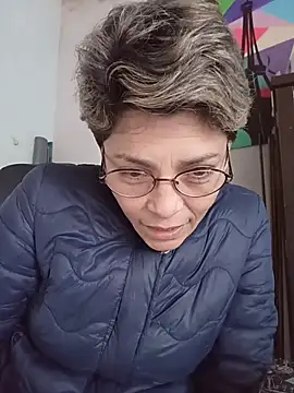 Snapshot of Lulypsicologasexual chatting on June 16, 2026, 12:49 pm Lulypsicologasexual online show from June 16, 2026, 12:49 pm