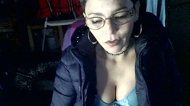 Snapshot of Lulypsicologasexual chatting on June 18, 2026, 11:48 am Lulypsicologasexual online show from June 18, 2026, 11:48 am