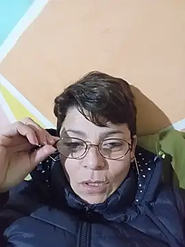 Snapshot of Lulypsicologasexual chatting on July 12, 2026, 7:26 pm Lulypsicologasexual online show from July 12, 2026, 7:26 pm