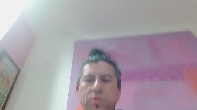 AmberSweet99 online show from February 3, 2026, 12:54 am