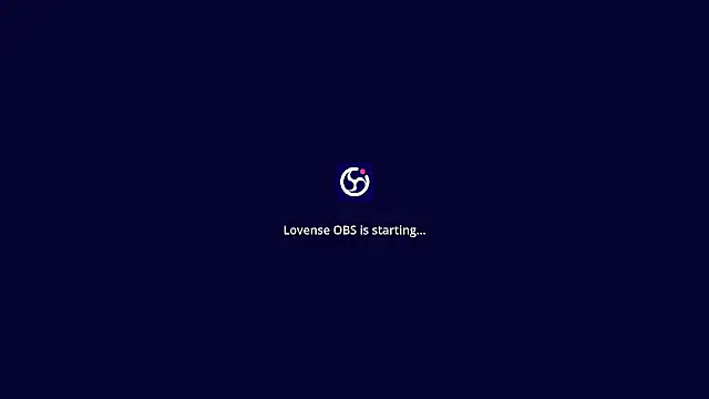 AmberSweet99 online show from May 17, 2026, 10:21 pm