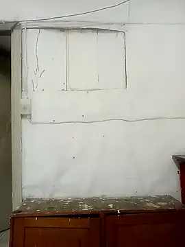 Snapshot of ColouredPapi chatting on February 25, 2026, 5:35 pm ColouredPapi online show from February 25, 2026, 5:35 pm