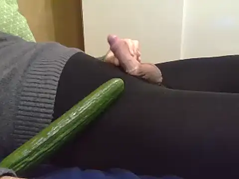 savadika69 online show from November 2, 2025, 2:22 pm