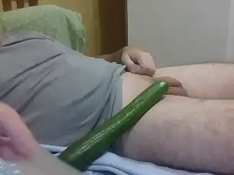 savadika69 online show from November 30, 2025, 3:57 pm