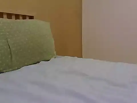 savadika69 online show from May 11, 2026, 9:54 am