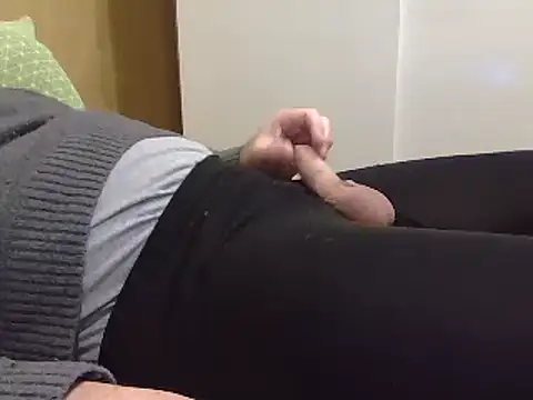 savadika69 online show from October 31, 2025, 11:33 pm