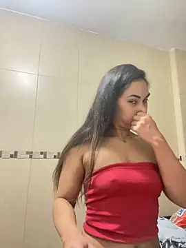 Snapshot of jessens144 chatting on December 3, 2025, 3:51 am jessens144 online show from December 3, 2025, 3:51 am