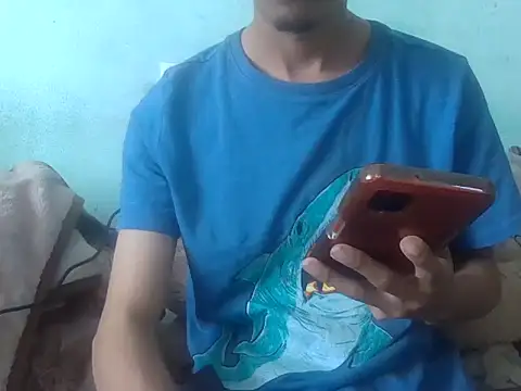 chicooxx online show from March 24, 2026, 7:47 pm