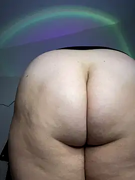 Snapshot of karobaby_ chatting on October 20, 2025, 9:26 pm karobaby online show from October 20, 2025, 9:26 pm