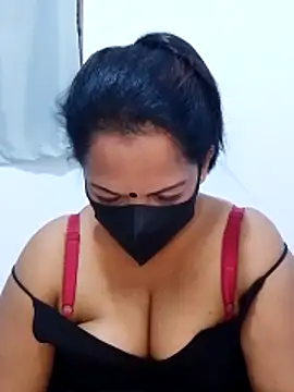 Madu HotSL online show from November 3, 2025, 2:20 pm