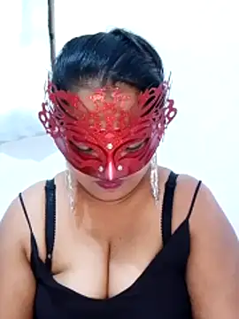 Madu HotSL online show from November 18, 2025, 5:22 am