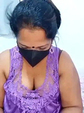 Madu HotSL online show from October 26, 2025, 4:29 pm