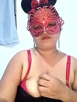 Madu HotSL online show from October 15, 2025, 3:09 pm