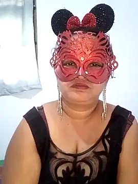 Madu HotSL online show from October 21, 2025, 4:56 am