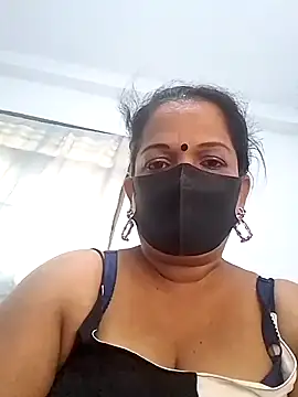 Madu HotSL online show from November 13, 2025, 8:29 am