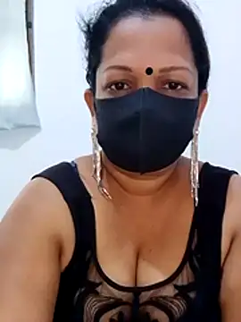 Madu HotSL online show from November 2, 2025, 2:49 am