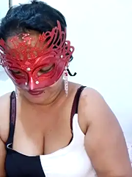 Madu HotSL online show from November 20, 2025, 2:45 am